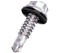 S'TOPS Stainless Caps