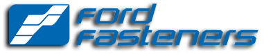 Ford Fasteners