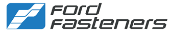 Ford fastener #2