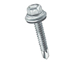 Steel-Zinc-Plated-Self-Drilling-Screws