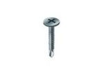 Phillips Pancake Head Self Drilling Screw