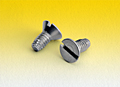 Ford Type ‘F’ 410 Bright Hardened Stainless Steel Thread Cutting Screws