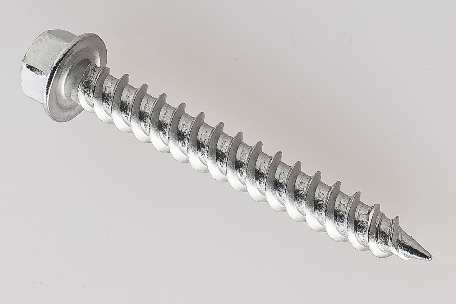 selfpiercing Ford Fasteners