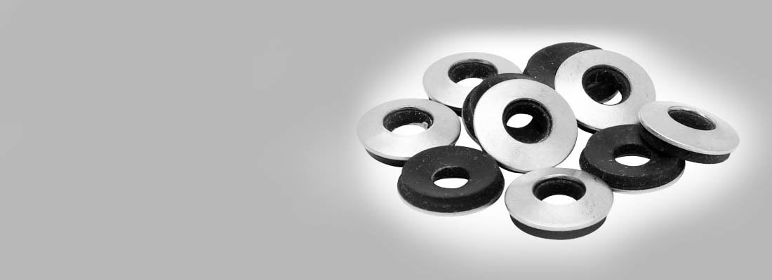 washers-bg - Ford Fasteners