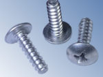 Phillips Truss Tapping Screw Type B